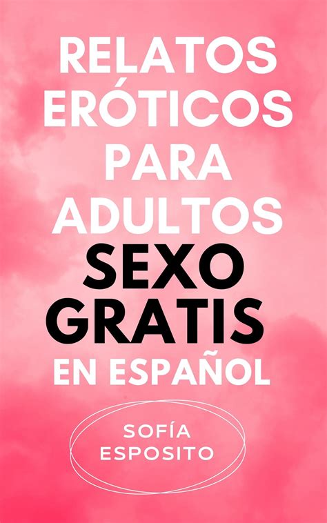 erotico gratis